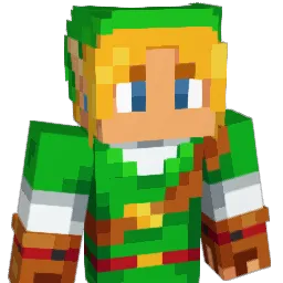 EthanPerry