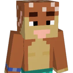 EthanRobertson13