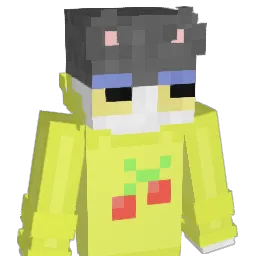 EthanSaysWoomy