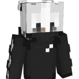 EthanSimps69's Minecraft skin