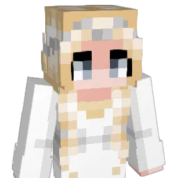 EthanVB