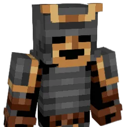 EthanVeee's Minecraft skin
