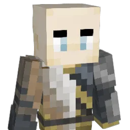 EthanW784