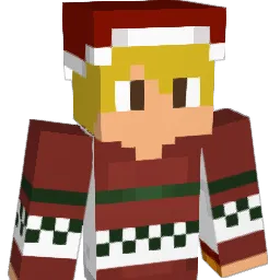 EthanWSS