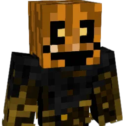 EthanWeethan557