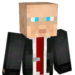 EthanWick47