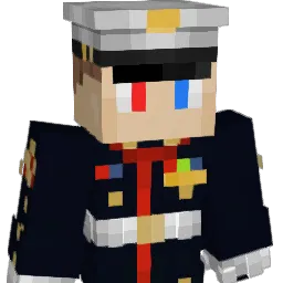 EthanWillis98
