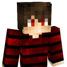 EthanWintersz