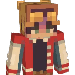 Ethan_1389