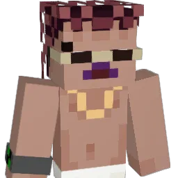 Ethan_3420's Minecraft skin