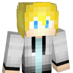 Ethan_5002