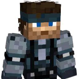 Ethan_AL