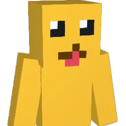 Ethan_Bumm