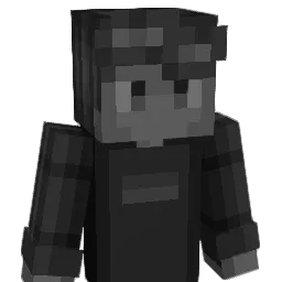 Ethan_Calbert Minecraft avatar bust