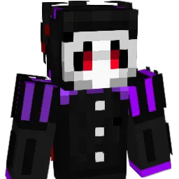 Ethan_Division's Minecraft skin