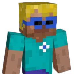 Ethan_Durant
