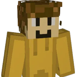 Ethan_Eh