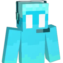 Ethan_Fun2011