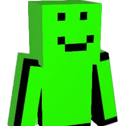 Ethan_Mevola