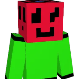 Ethan_Nelson