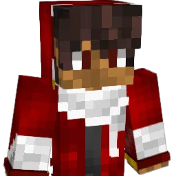 Ethan_Rances Minecraft avatar bust