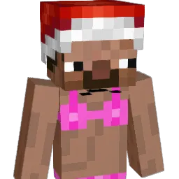 Ethan_Rules Minecraft avatar bust
