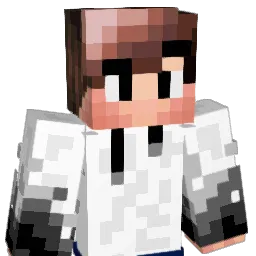Ethan_Scott
