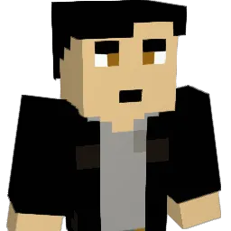 Ethan_The_Nerd