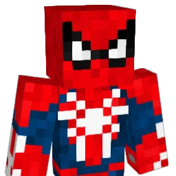 Ethan_Vannoy Minecraft avatar bust