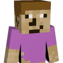 Ethan_Yeah