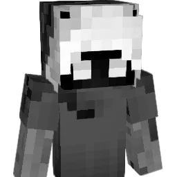 Ethan_exe