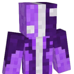 Ethan_java