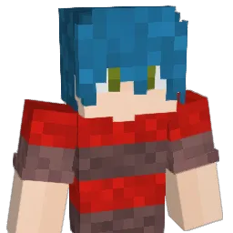 Ethan_shadows
