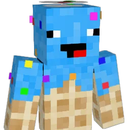 Ethan_xX