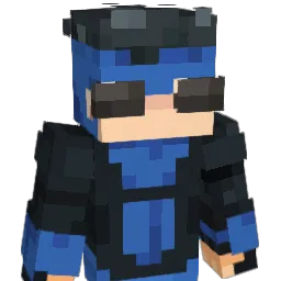Ethanbrodrick