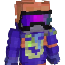 Ethanc713