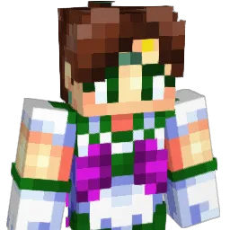 Ethancinha