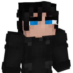 Ethancore