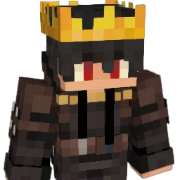 Ethandore