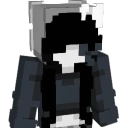 Ethandork123