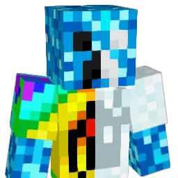 Ethanemmanuel
