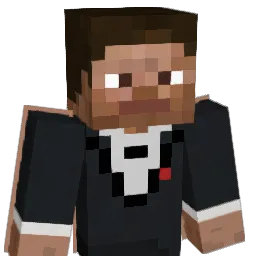 Ethangamer20099