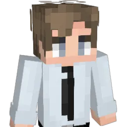 Ethaniel720