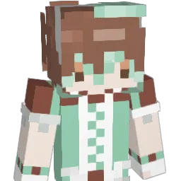 Ethanisonfiree