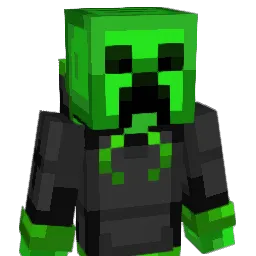 Ethanminecraftki