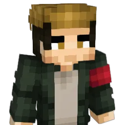Ethann_x