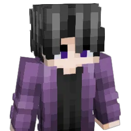 Ethanny