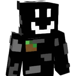EthanolTTV