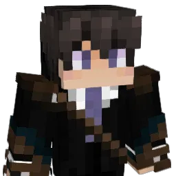 Ethanruff_'s Minecraft skin