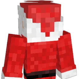 EthansInControl's Minecraft skin